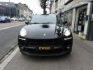 Porsche Macan - Photo 174636334