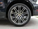 Porsche Macan - Photo 174636335