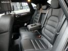 Porsche Macan - Photo 174636337