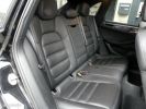 Porsche Macan - Photo 174636338