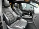 Porsche Macan - Photo 174636339