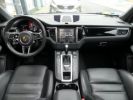 Porsche Macan - Photo 174636340