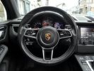 Porsche Macan - Photo 174636341