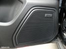 Porsche Macan - Photo 174636346