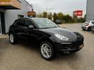 Porsche Macan - Photo 167820560