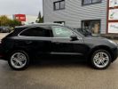 Porsche Macan - Photo 167820561