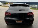 Annonce Porsche Macan 3.0 DIESEL 260ch S BVA