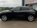 Porsche Macan - Photo 167820566