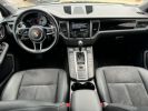 Porsche Macan - Photo 167820568