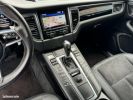 Porsche Macan - Photo 167820569