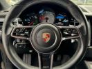 Porsche Macan - Photo 167820570