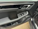 Porsche Macan - Photo 167820571