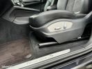 Porsche Macan - Photo 167820572