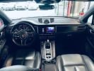 Porsche Macan - Photo 169690486