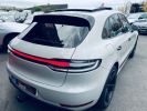 Porsche Macan - Photo 169690491