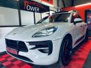 Voir l'annonce Porsche Macan 3.0 gts 89007kms