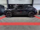 Annonce Porsche Macan 3.0 S