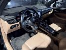 Annonce Porsche Macan 3.0 S