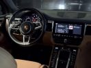 Annonce Porsche Macan 3.0 S