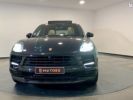 Annonce Porsche Macan 3.0 S 354cv Origine France + Suivi Exclusivement