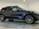 Annonce Porsche Macan 3.0 S 354cv Origine France + Suivi Exclusivement