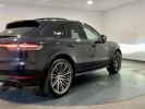 Annonce Porsche Macan 3.0 S 354cv Origine France + Suivi Exclusivement