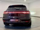 Annonce Porsche Macan 3.0 S 354cv Origine France + Suivi Exclusivement