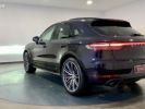 Annonce Porsche Macan 3.0 S 354cv Origine France + Suivi Exclusivement