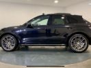 Annonce Porsche Macan 3.0 S 354cv Origine France + Suivi Exclusivement