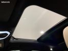 Porsche Macan - Photo 168023405