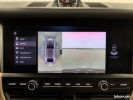 Porsche Macan - Photo 168023406