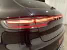 Porsche Macan - Photo 168023407