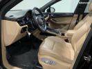 Porsche Macan - Photo 168023408