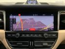 Porsche Macan - Photo 168023409