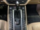 Porsche Macan - Photo 168023411