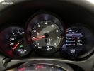 Porsche Macan - Photo 168023412