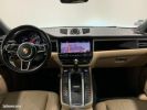 Porsche Macan - Photo 168023413