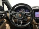 Annonce Porsche Macan 3.0 S 354cv Origine France + Suivi Exclusivement