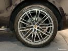 Porsche Macan - Photo 168023415