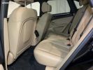 Porsche Macan - Photo 168023416