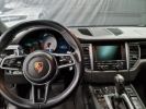 Porsche Macan - Photo 141789119