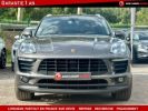 Porsche Macan - Photo 166001341