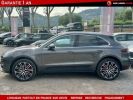 Annonce Porsche Macan 3.0 S PDK V6 258 CV