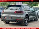 Porsche Macan - Photo 166001347