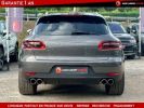 Annonce Porsche Macan 3.0 S PDK V6 258 CV