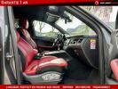 Porsche Macan - Photo 166001351