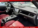 Porsche Macan - Photo 166001353