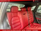 Porsche Macan - Photo 166001357