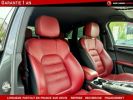 Porsche Macan - Photo 166001358