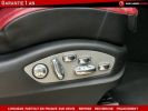 Porsche Macan - Photo 166001360